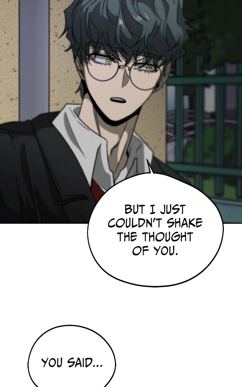 Project Mars Episode 4 59