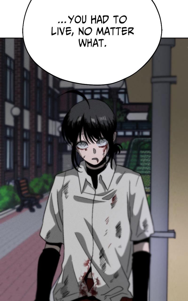 Project Mars Episode 4 61