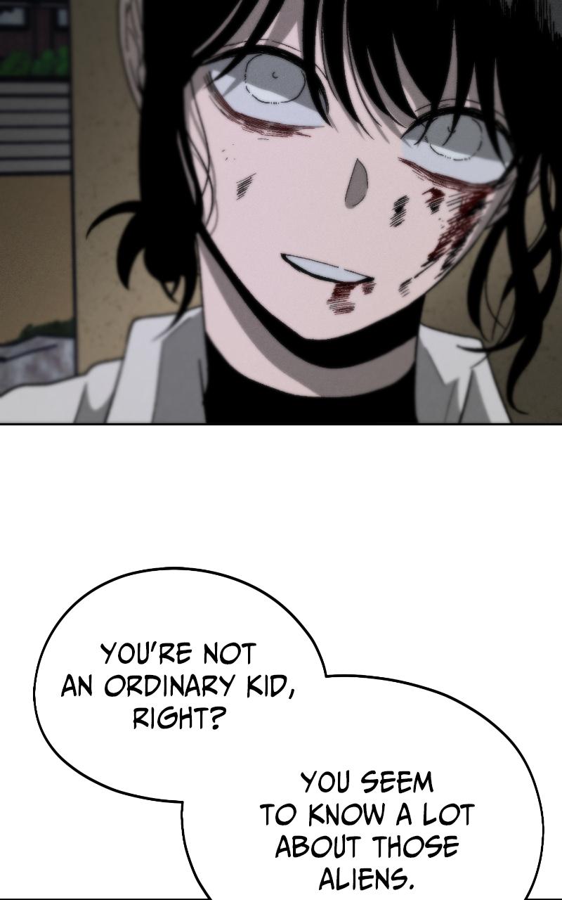 Project Mars Episode 4 63