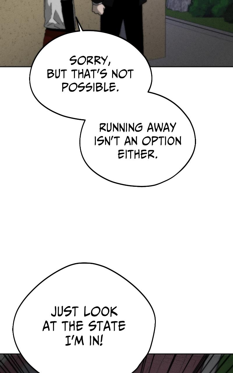 Project Mars Episode 4 67