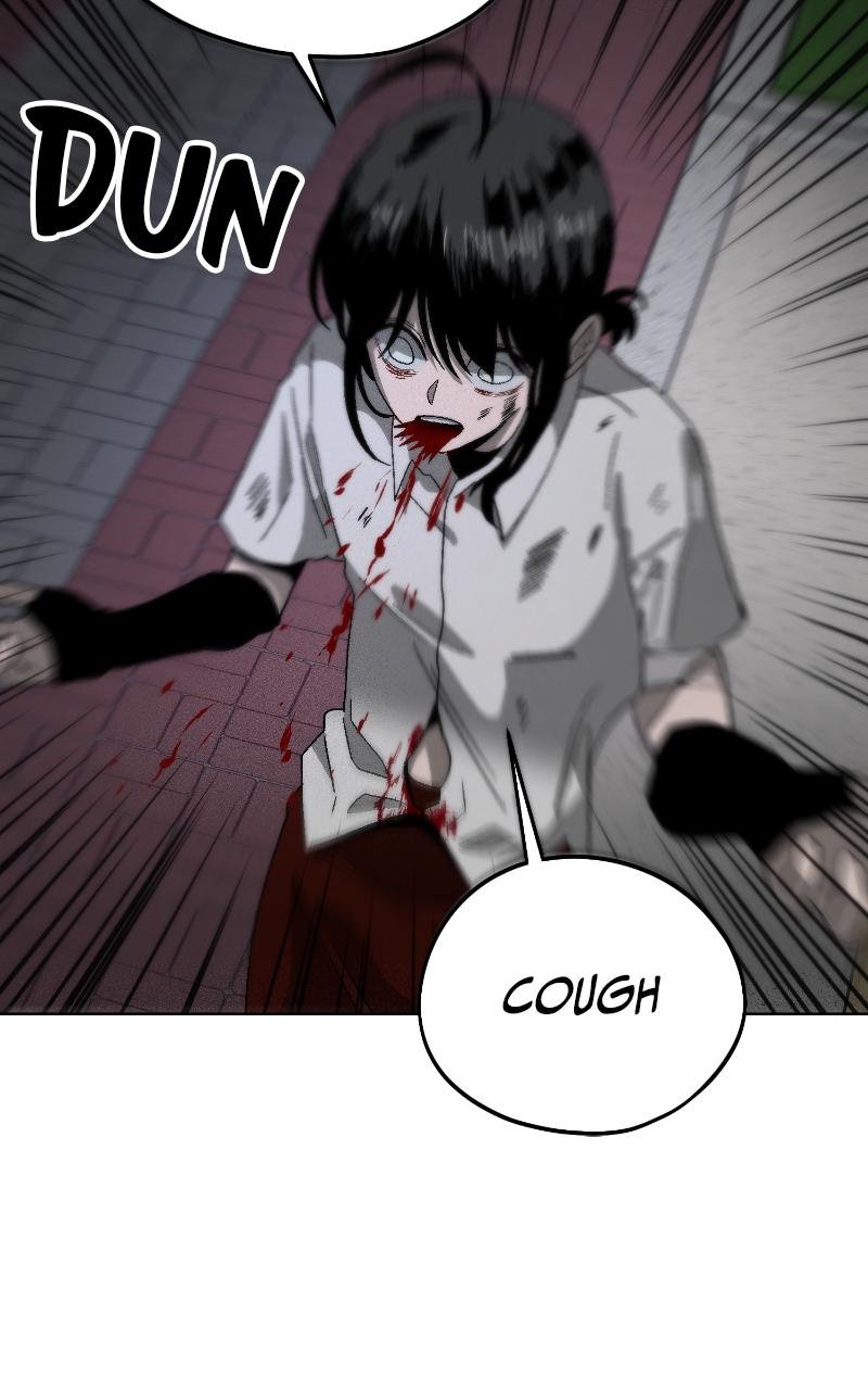 Project Mars Episode 4 68