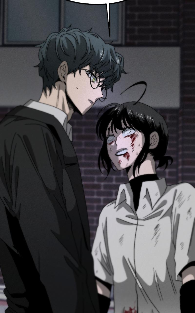 Project Mars Episode 4 71