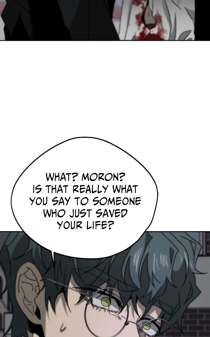 Project Mars Episode 4 72