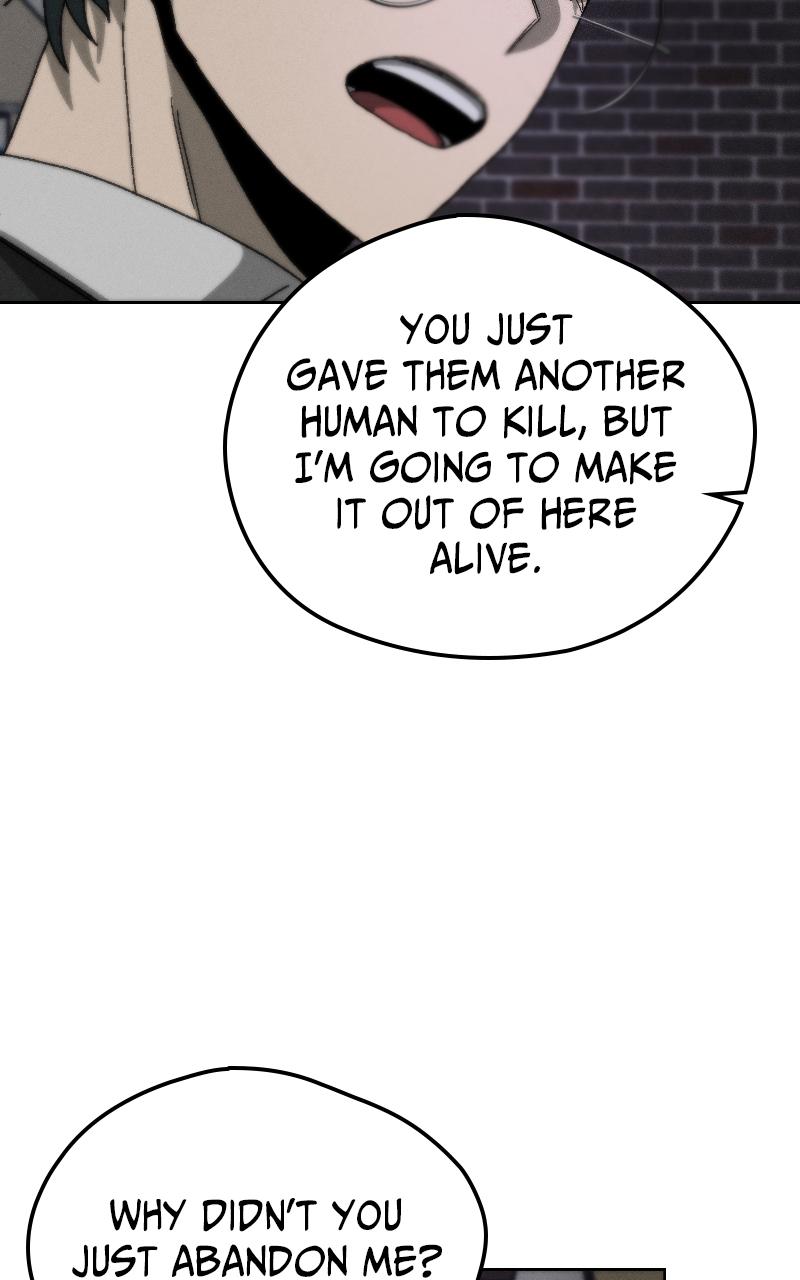 Project Mars Episode 4 73