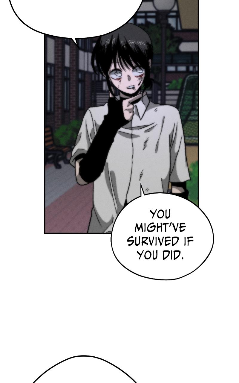 Project Mars Episode 4 74