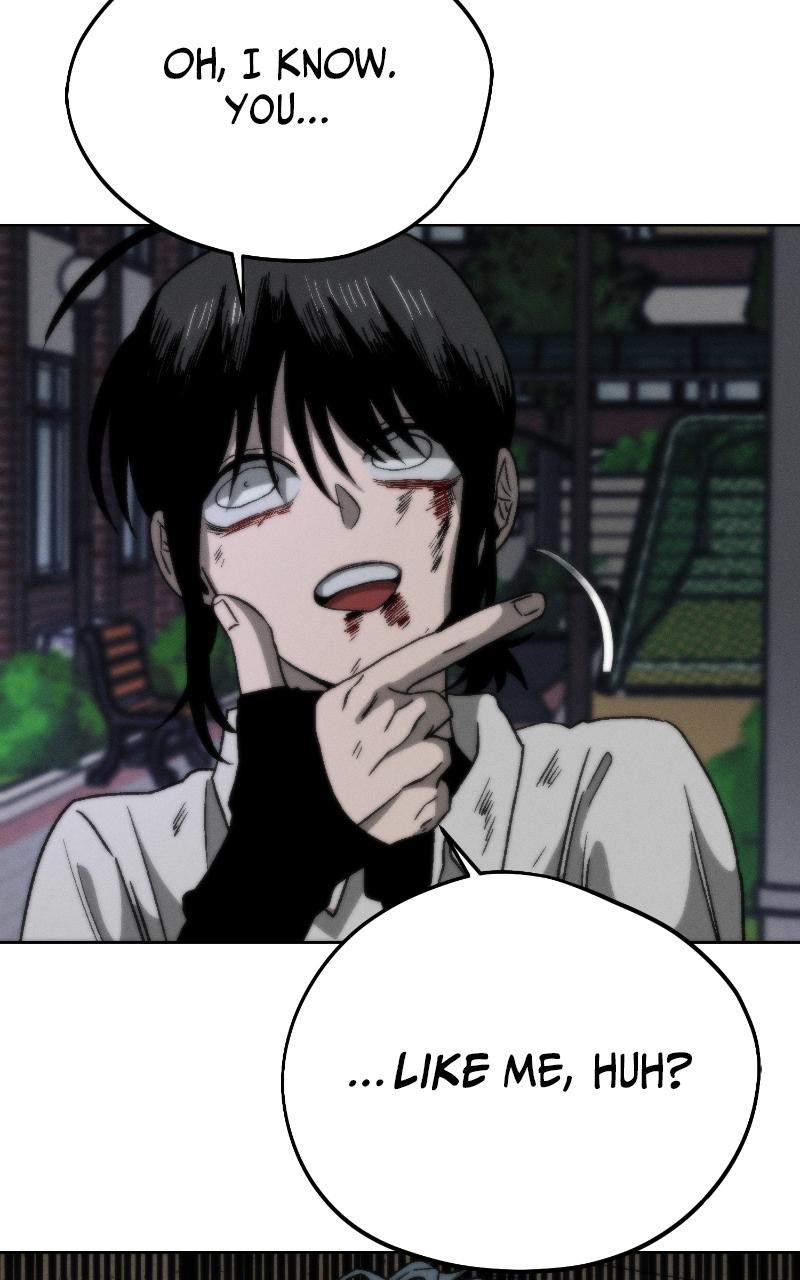 Project Mars Episode 4 75