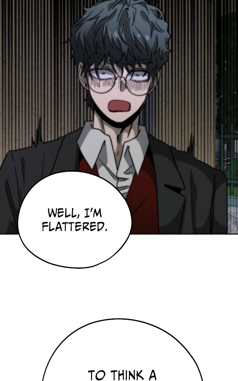 Project Mars Episode 4 76