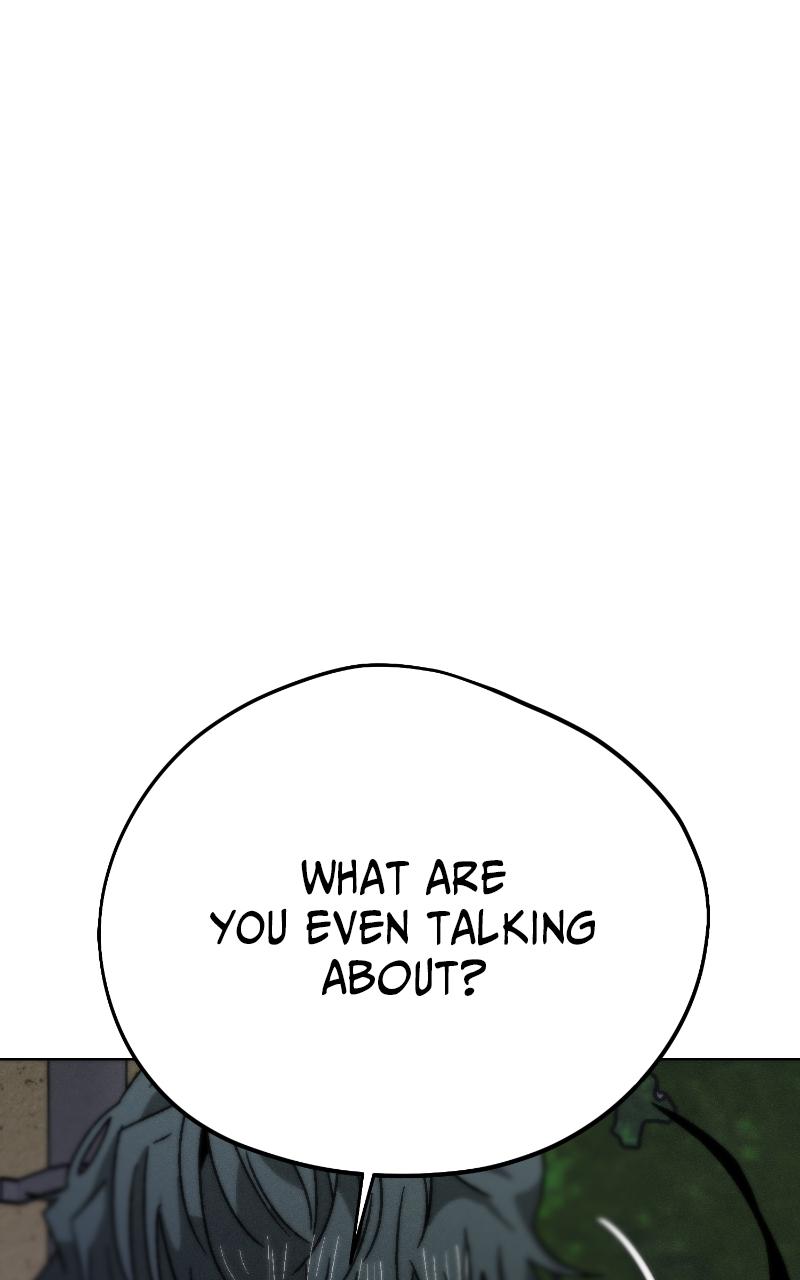 Project Mars Episode 4 78