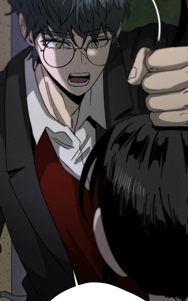 Project Mars Episode 4 79