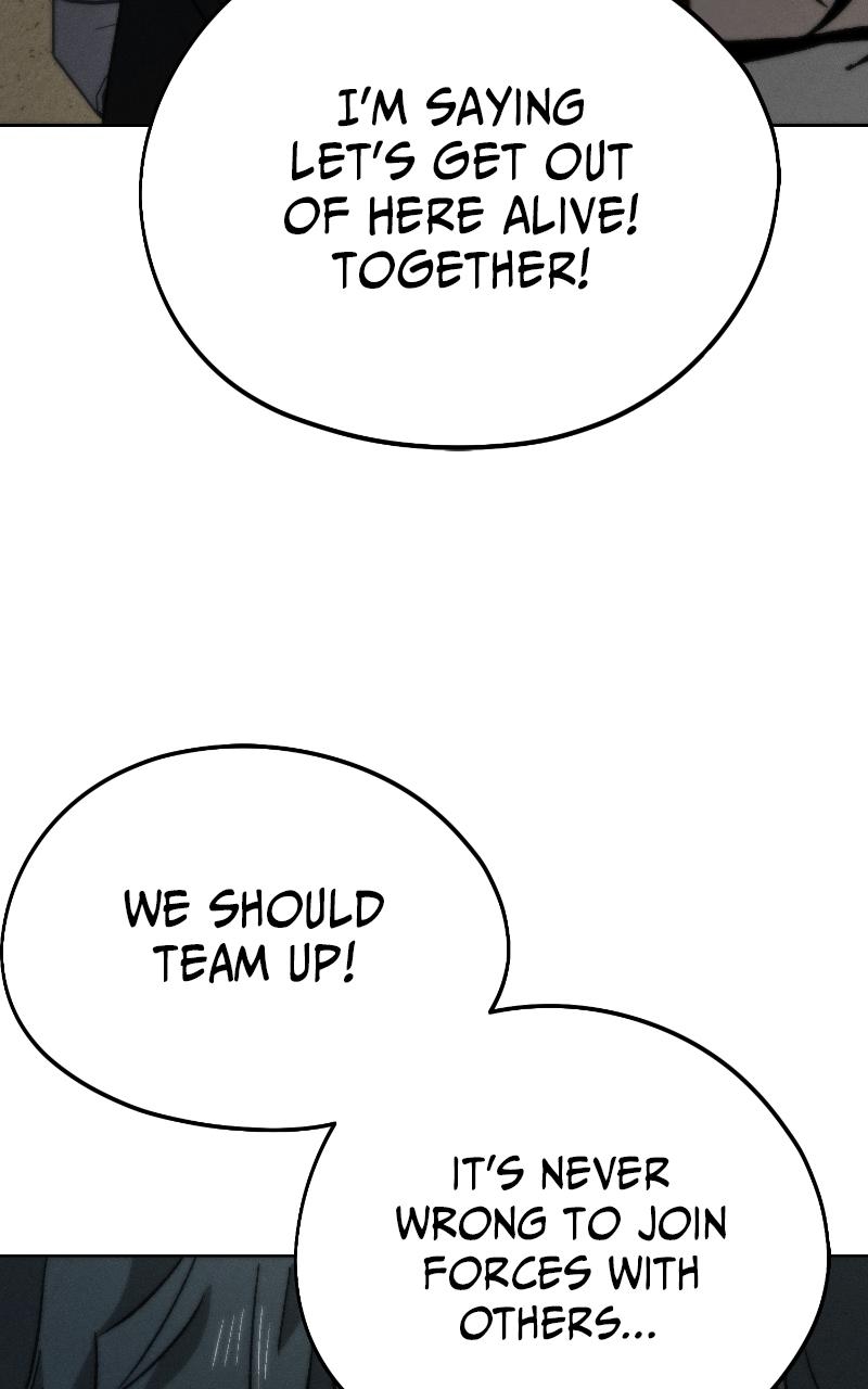 Project Mars Episode 4 80