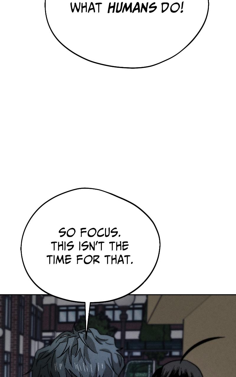 Project Mars Episode 4 82