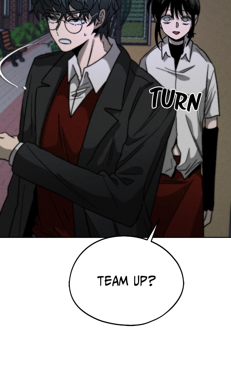 Project Mars Episode 4 83