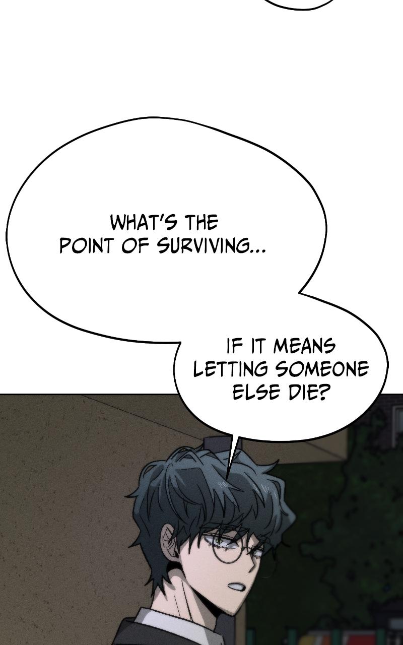 Project Mars Episode 4 86