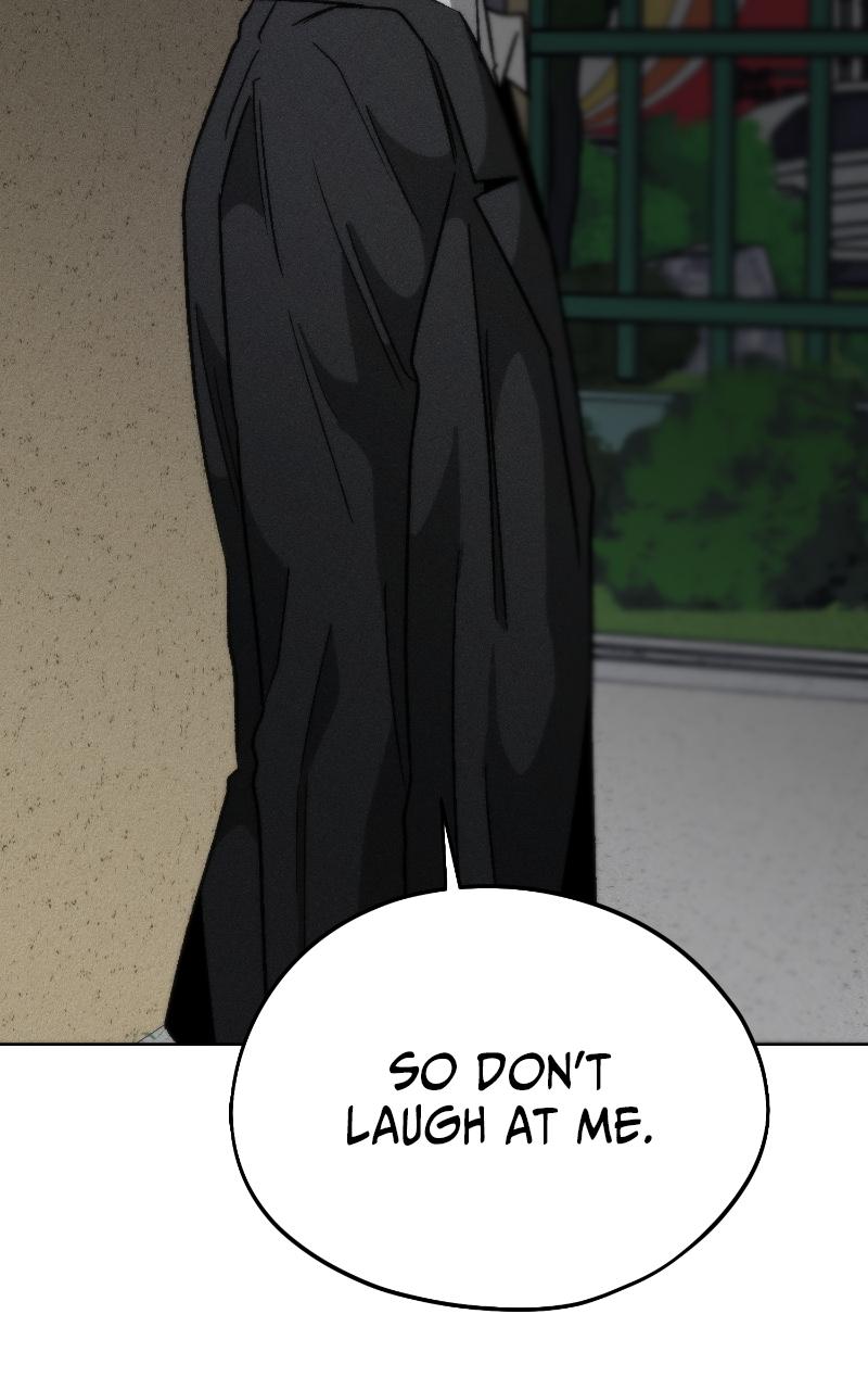 Project Mars Episode 4 87