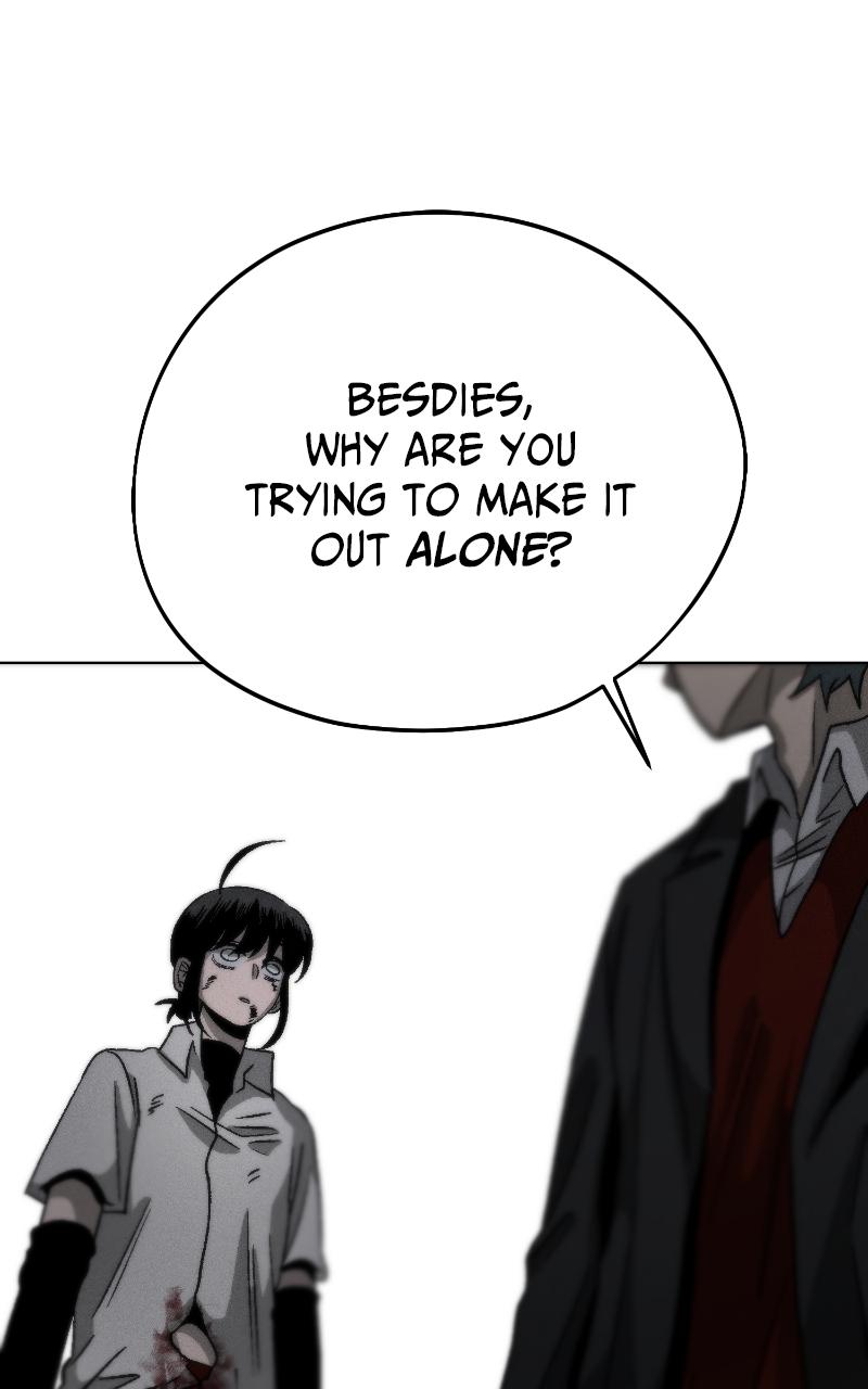 Project Mars Episode 4 88