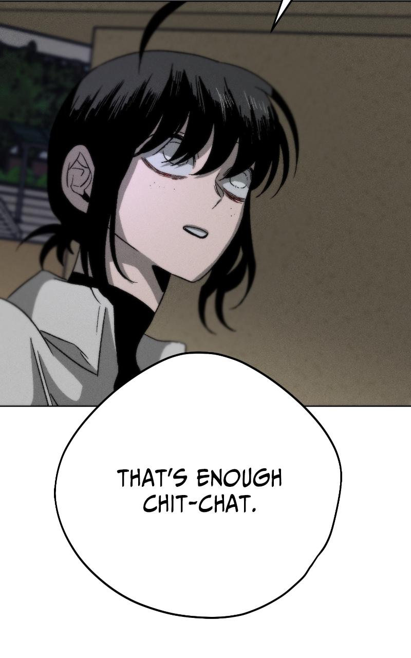 Project Mars Episode 4 90