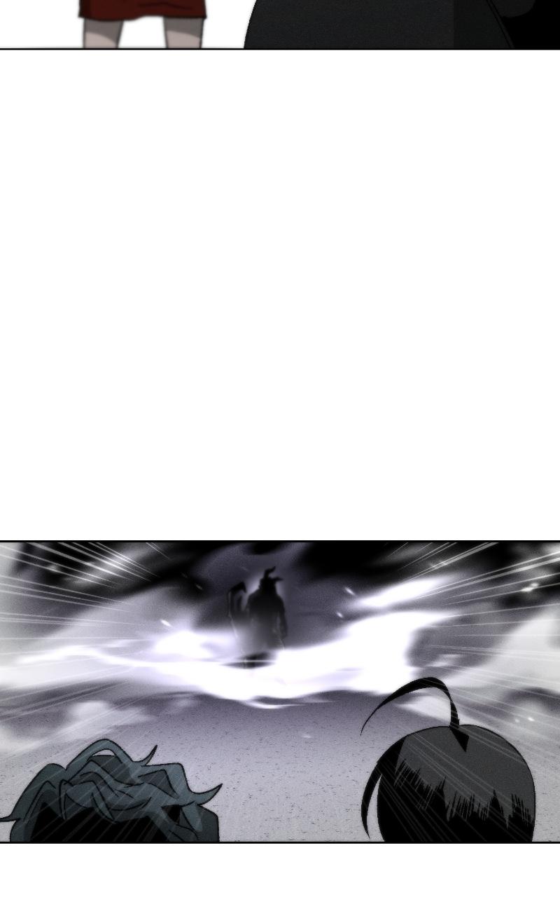 Project Mars Episode 4 92