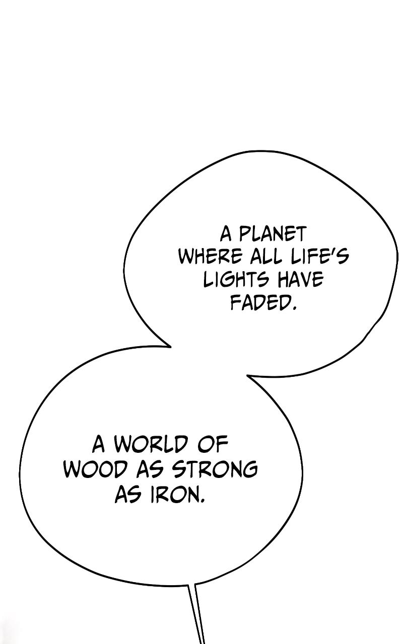 Project Mars Episode 4 93