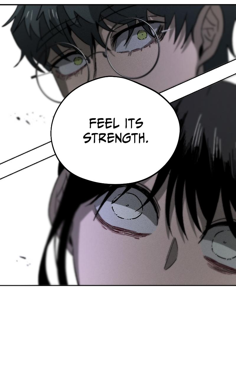 Project Mars Episode 4 96