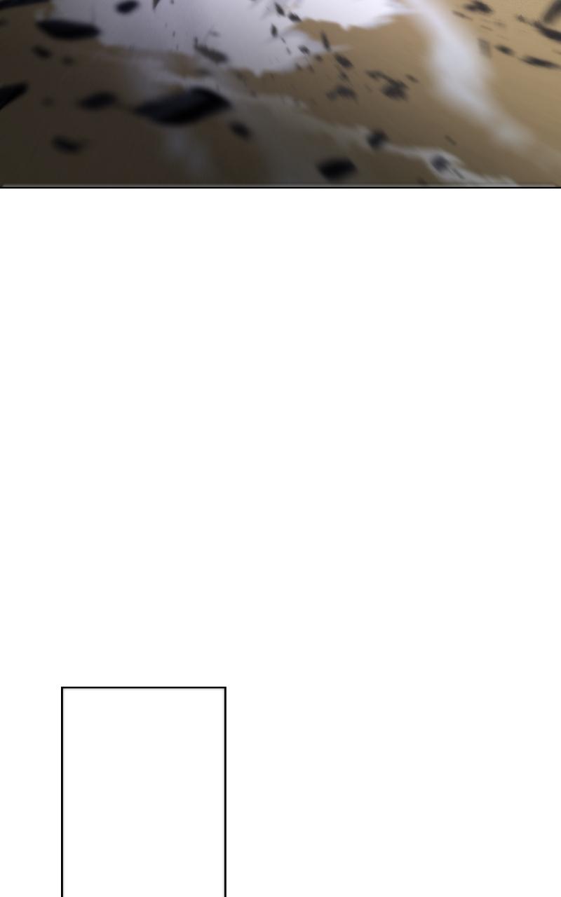 Project Mars Episode 4 100