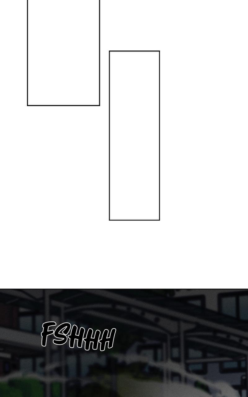 Project Mars Episode 4 101