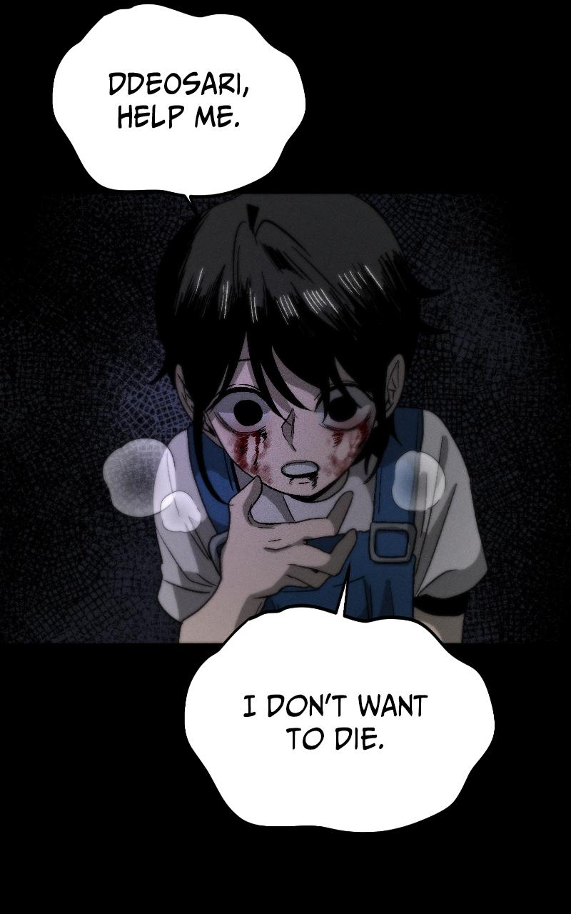 Project Mars Episode 4 105