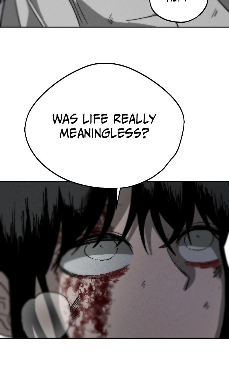 Project Mars Episode 4 109