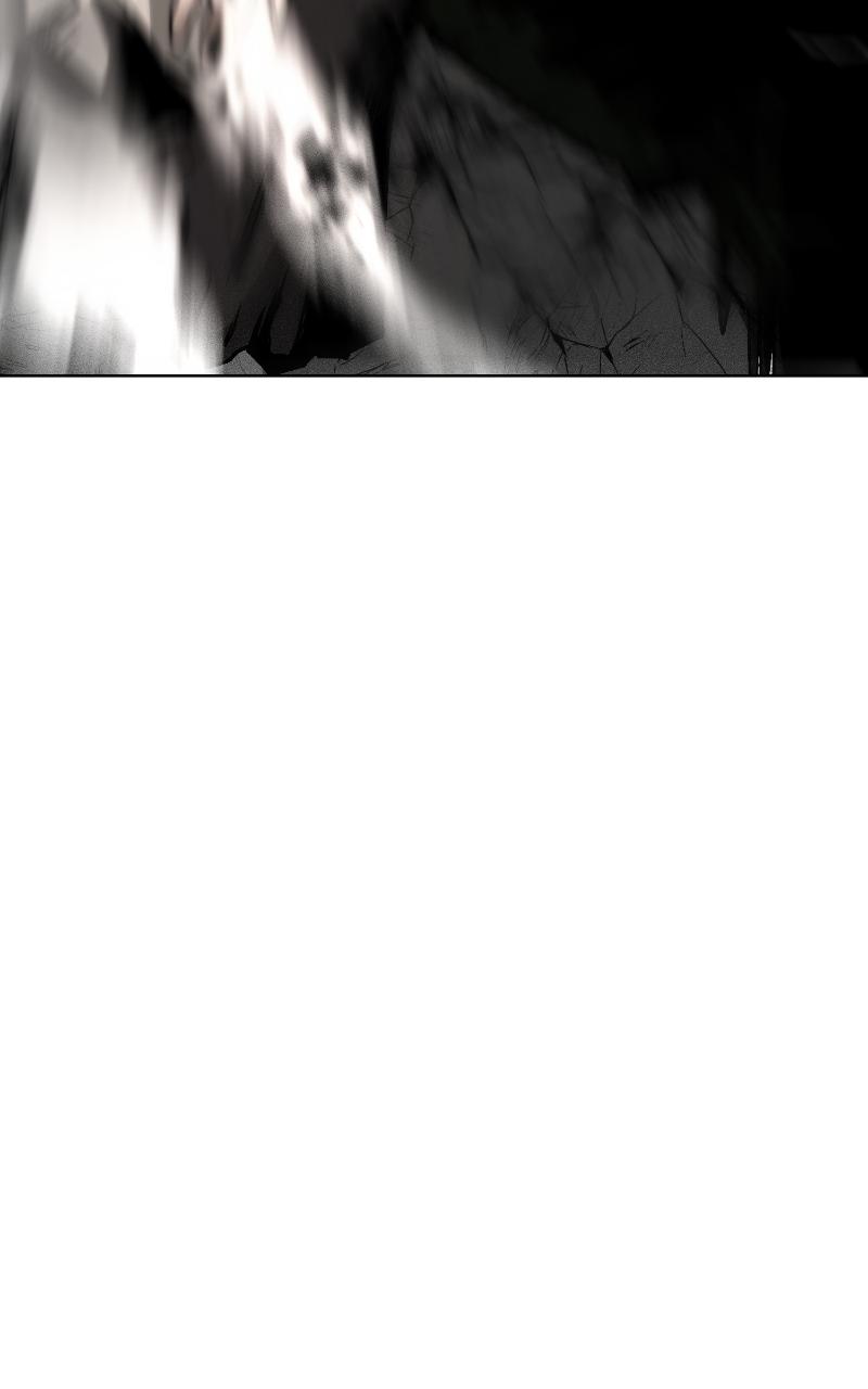 Project Mars Episode 4 112