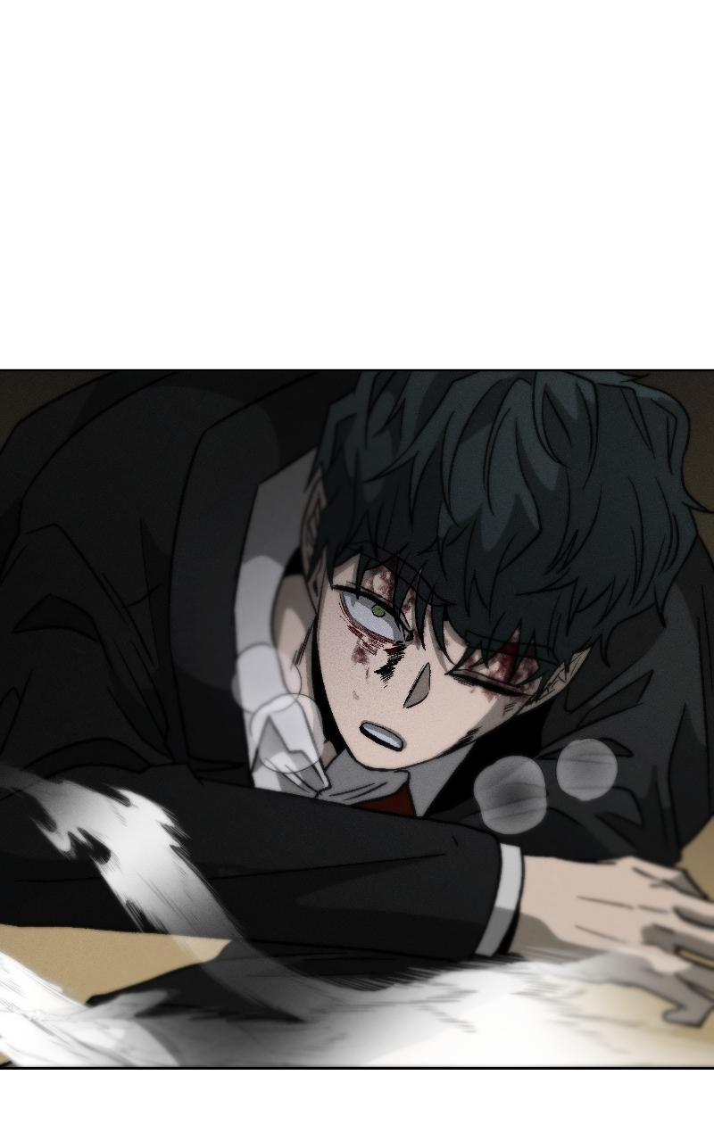 Project Mars Episode 4 113