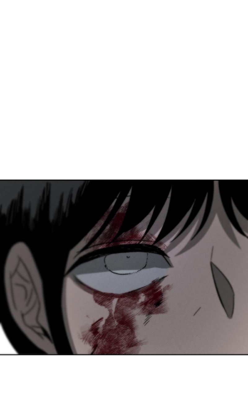 Project Mars Episode 4 114