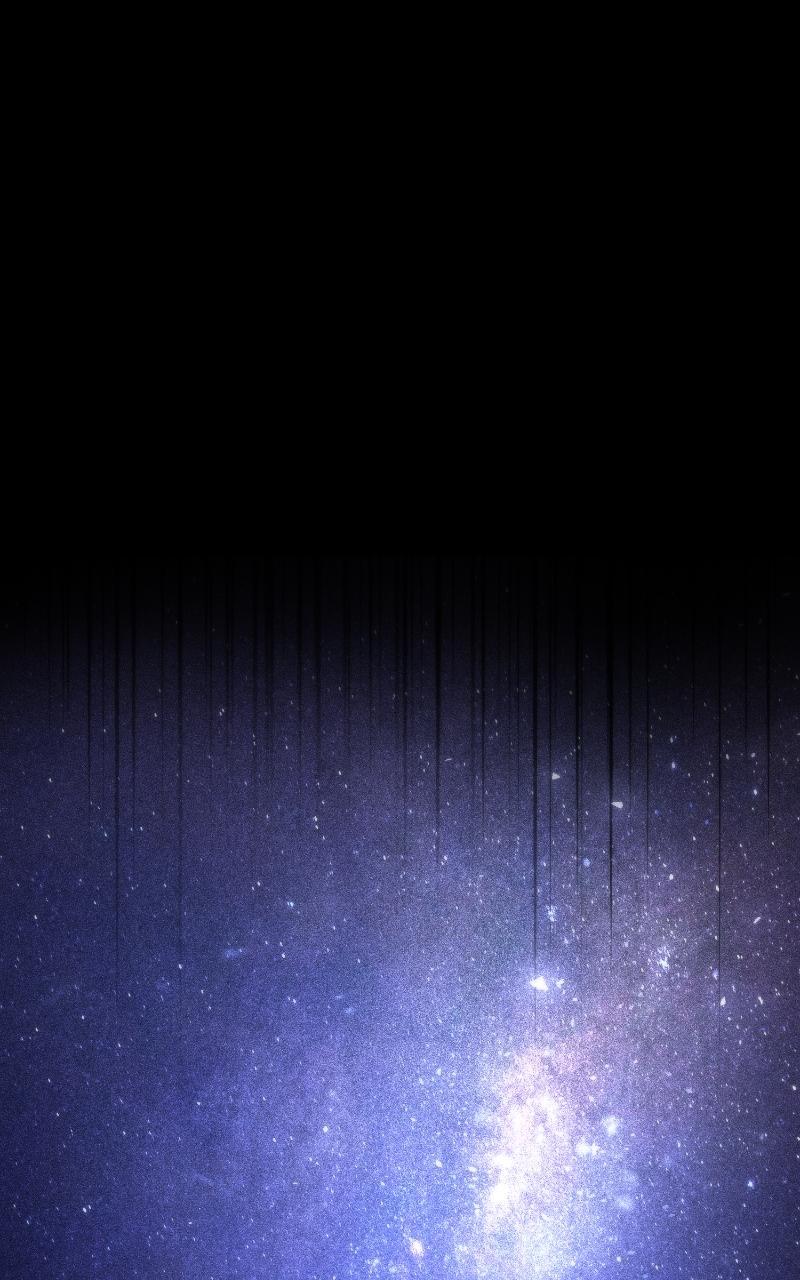 Project Mars Episode 4 119