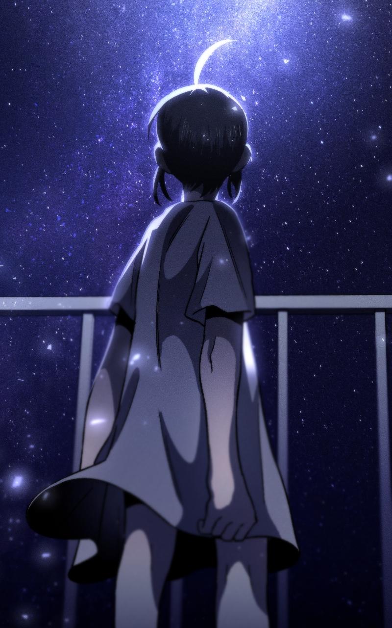 Project Mars Episode 4 120
