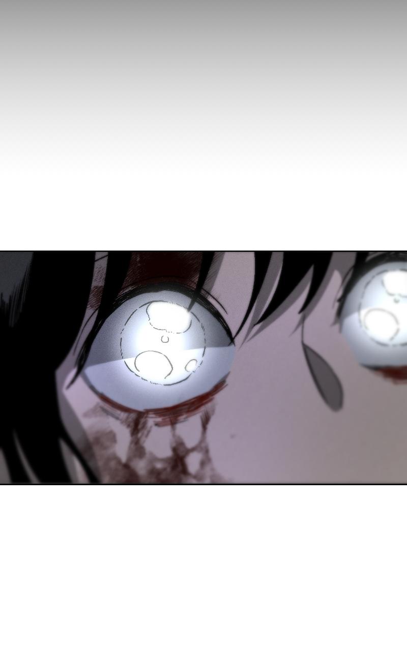 Project Mars Episode 4 122