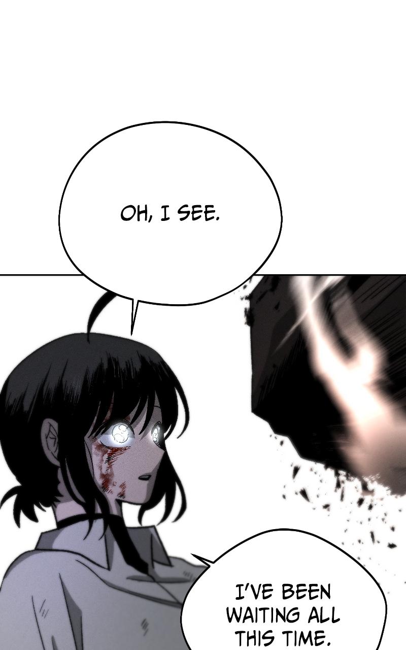 Project Mars Episode 4 123