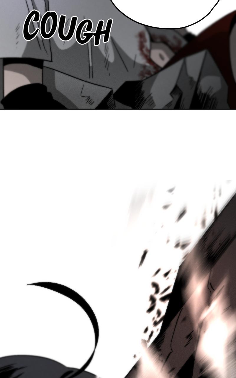 Project Mars Episode 4 124