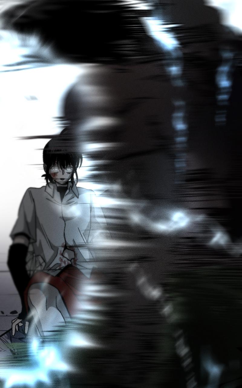 Project Mars Episode 4 128