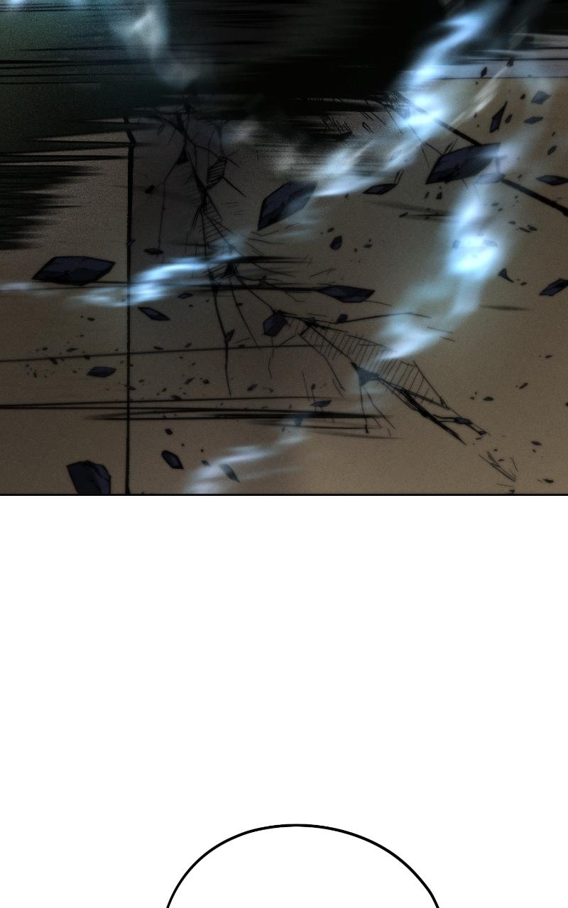 Project Mars Episode 4 129