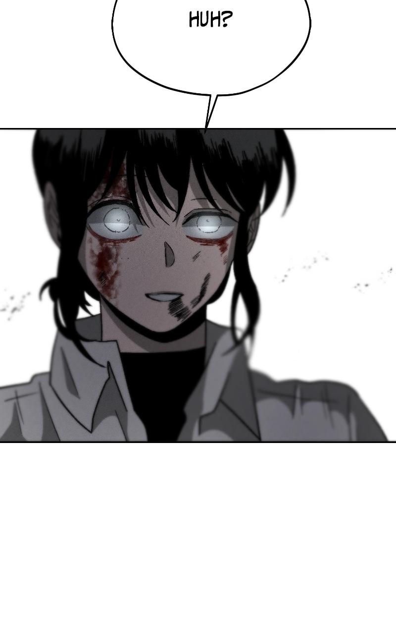 Project Mars Episode 4 130