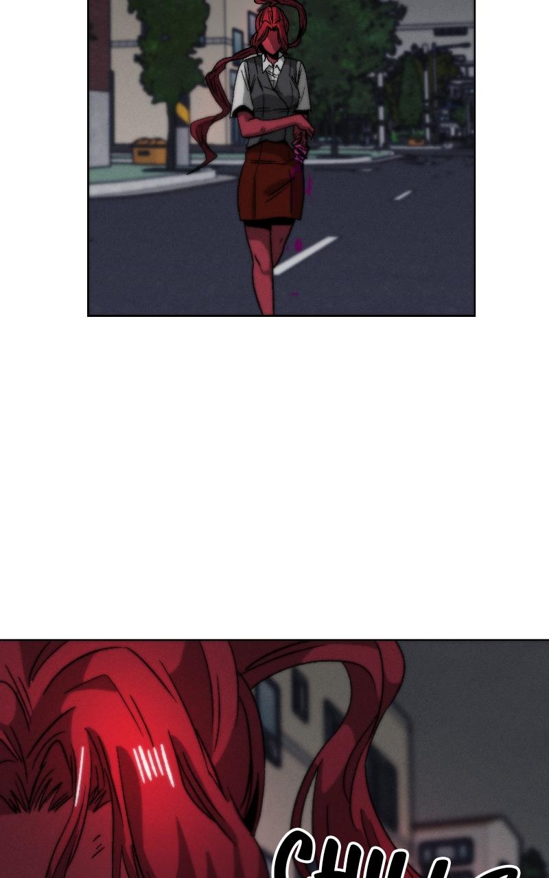 Project Mars Episode 4 133