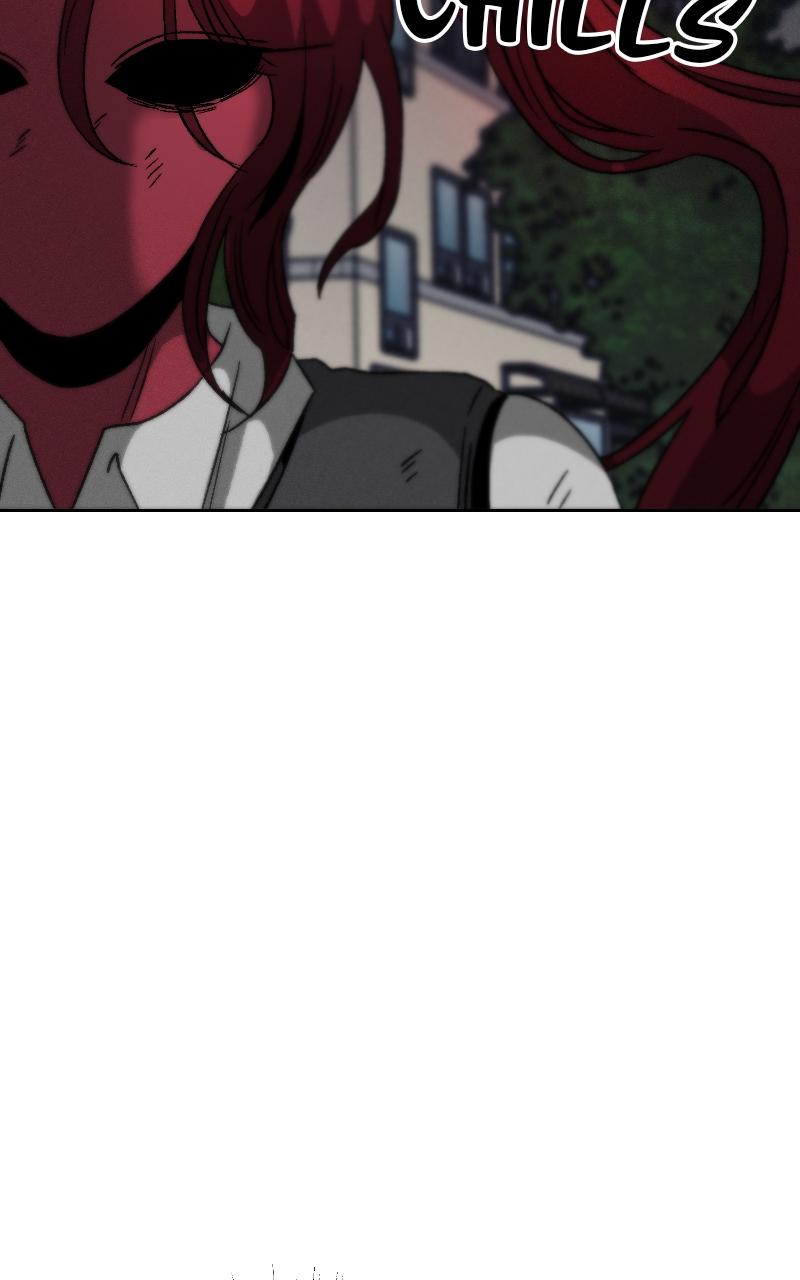 Project Mars Episode 4 134