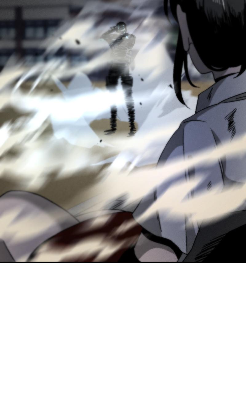 Project Mars Episode 4 137