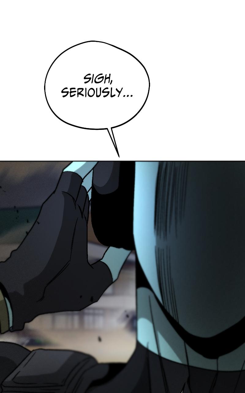 Project Mars Episode 4 138