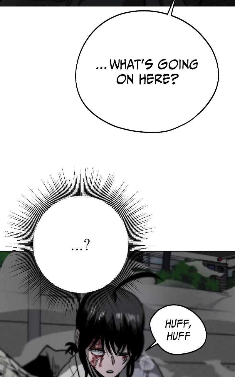 Project Mars Episode 4 139