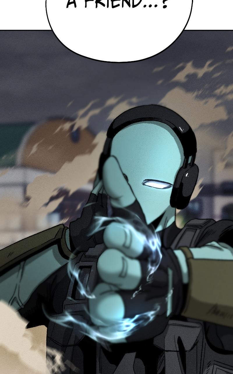 Project Mars Episode 4 143