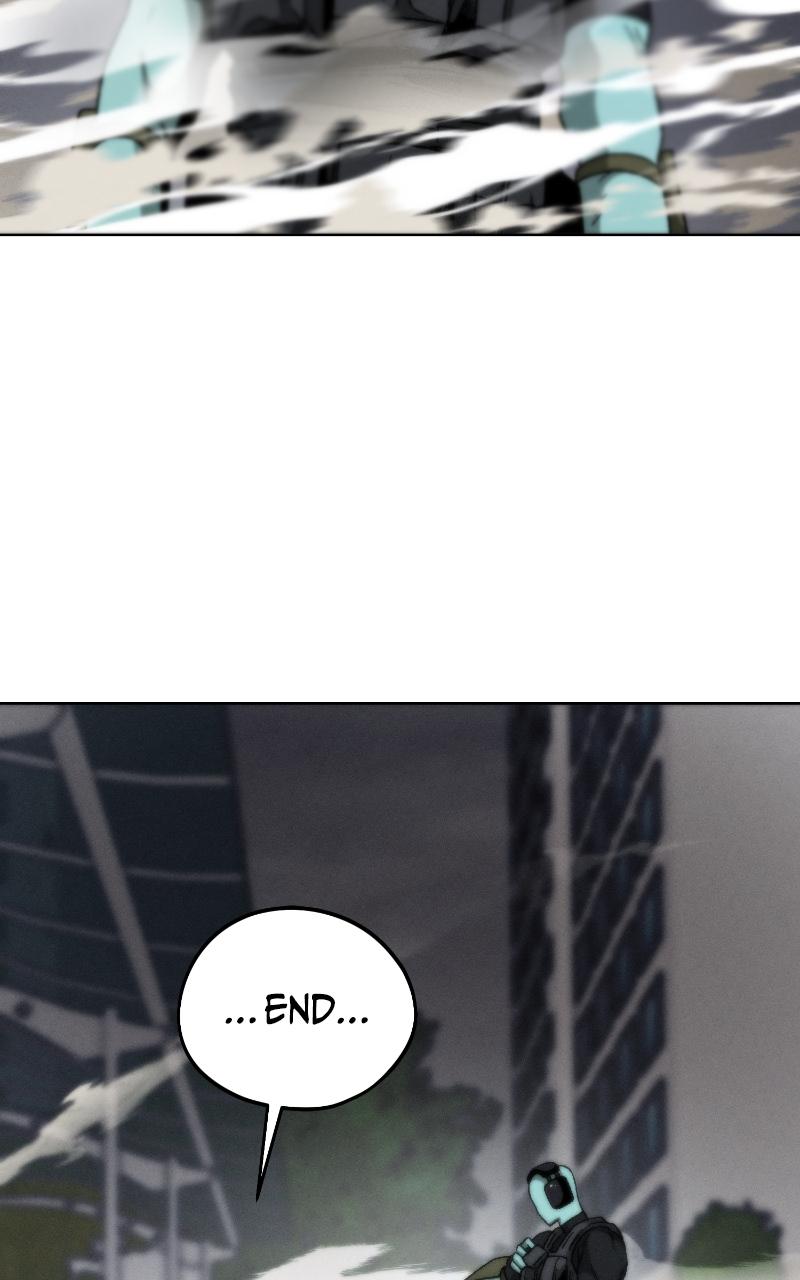 Project Mars Episode 5 4