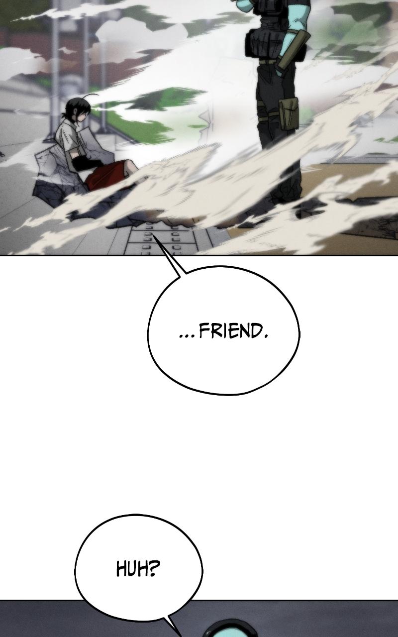 Project Mars Episode 5 5