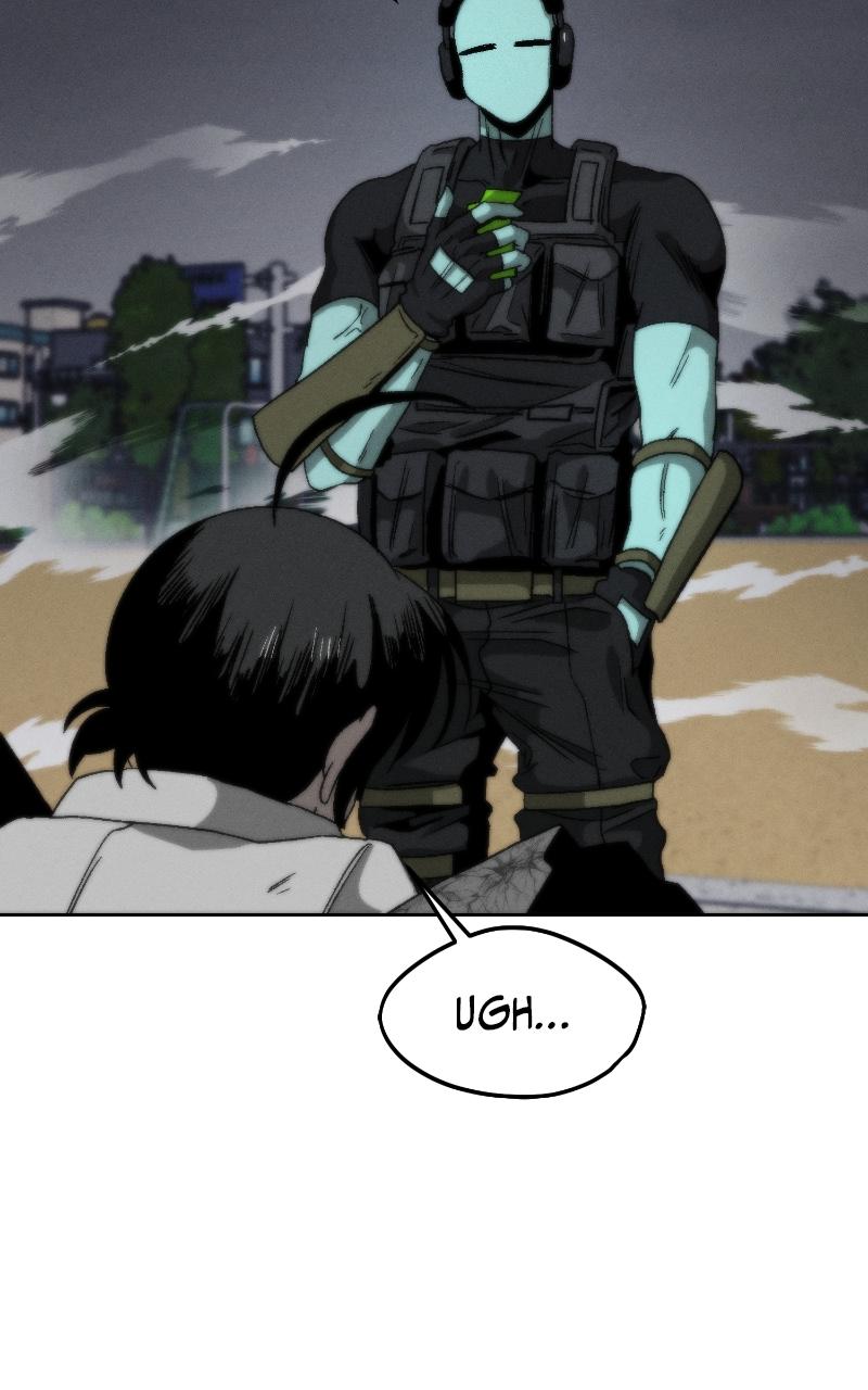 Project Mars Episode 5 6