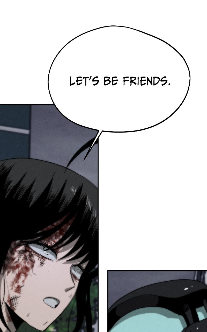 Project Mars Episode 5 7
