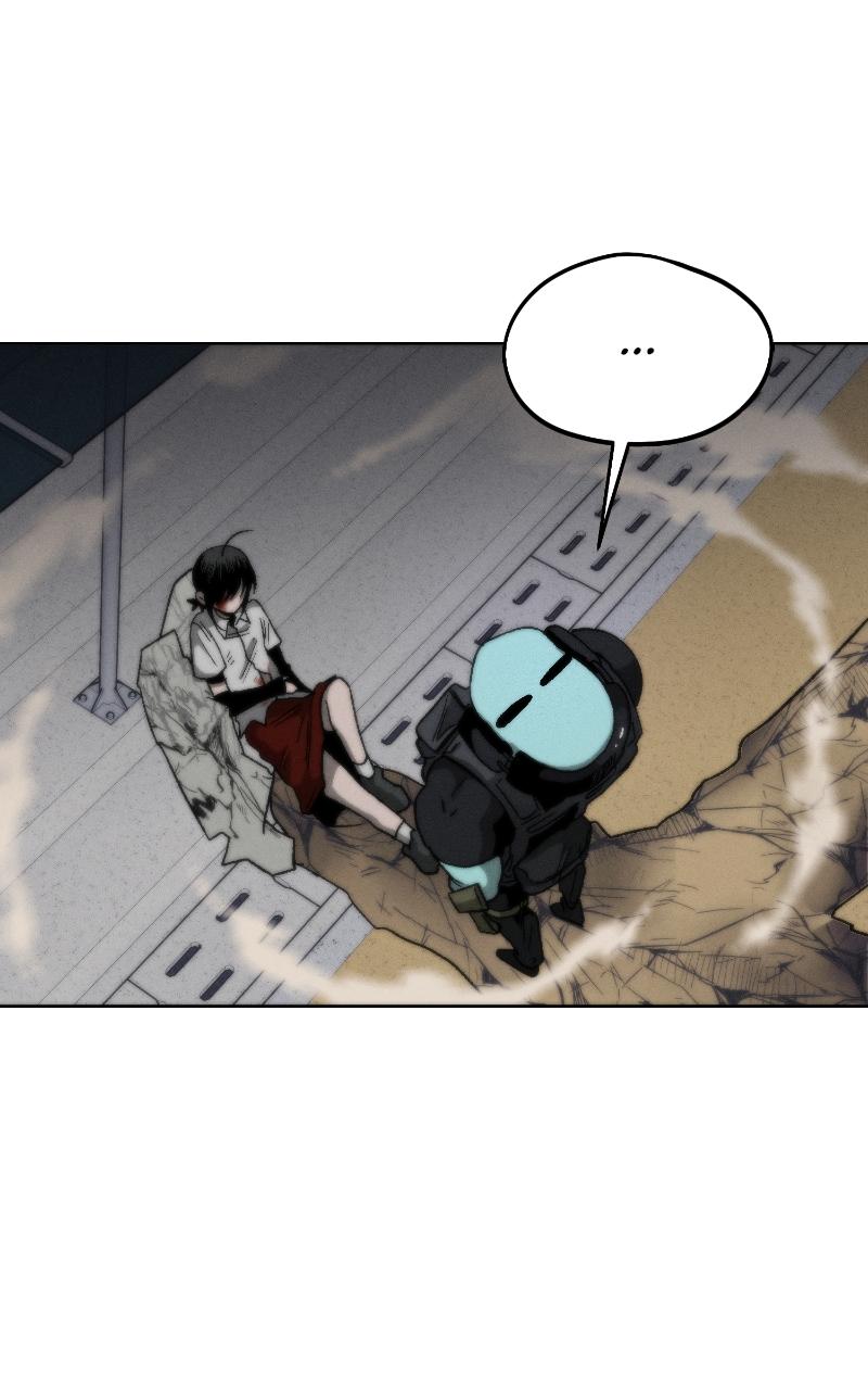 Project Mars Episode 5 9