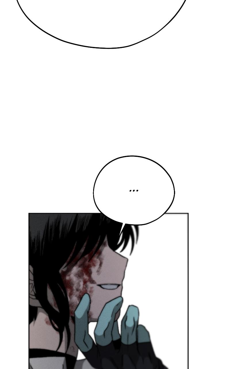 Project Mars Episode 5 21